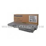 Panasonic-KX-CLTK1