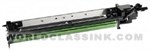 Panasonic-KX-CLTR3