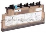 Panasonic-KX-CLWT3