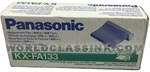 Panasonic-KX-FA133