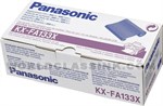 Panasonic-KX-FA133X