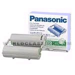 Panasonic-KX-FA134-KX-FA132