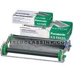 Panasonic-KX-FA135X-KX-FA135