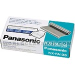 Panasonic-KX-FA136