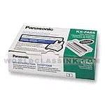 Panasonic-KX-FA65