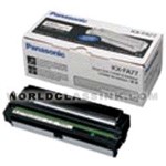 Panasonic-KX-FA77D-KX-FA77