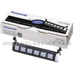 Panasonic-KX-FA83