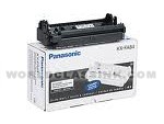 Panasonic-KX-FA84