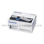 Panasonic-KX-FA86