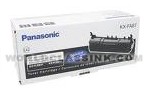 Panasonic-KX-FA87