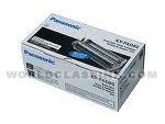 Panasonic-KX-FAD93