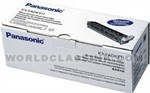 Panasonic-KX-FADK511