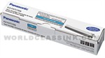 Panasonic-KX-FATC506