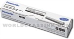 Panasonic-KX-FATK504