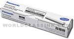 Panasonic-KX-FATK509