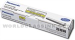 Panasonic-KX-FATY508