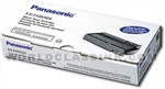 Panasonic-KX-FAW505