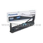Panasonic-KX-P190