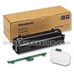 Panasonic-KX-P451