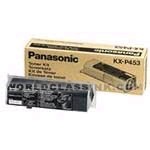 Panasonic-KX-P453