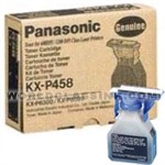 Panasonic-KX-P458