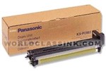 Panasonic-KX-PDM2