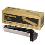 Panasonic-KX-PDM6