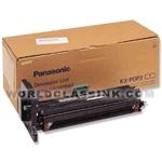 Panasonic-KX-PDP2