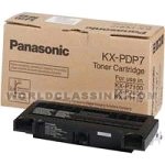 Panasonic-KX-PDP7
