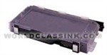 Panasonic-KX-PDPK7