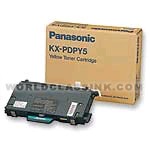 Panasonic-KX-PDPY5
