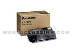 Panasonic-KX-PEP7