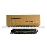 Panasonic-KX-PFS1