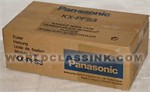 Panasonic-KX-PFS3