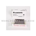 Panasonic-KX-PFT1