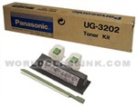 Panasonic-UG-3202