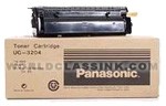 Panasonic-UG-3204