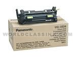 Panasonic-UG-3220