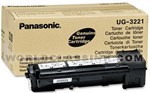 Panasonic-UG-3221