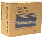 Panasonic-UG-3302
