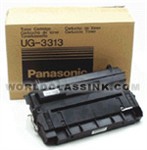 Panasonic-UG-3313