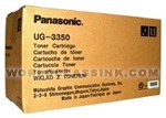 Panasonic-UG-3350