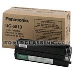 Panasonic-UG-5510