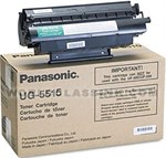 Panasonic-UG-5515