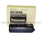 Panasonic-UG-5550