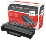 Pantum-PD310