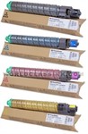 PitneyBowes-43E-Toner-Value-Pack