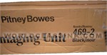 PitneyBowes-469-2