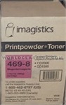 PitneyBowes-469-8