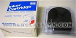 PitneyBowes-624-0